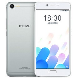 Прошивка телефона Meizu E2 в Нижнем Новгороде